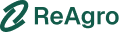 ReAgro